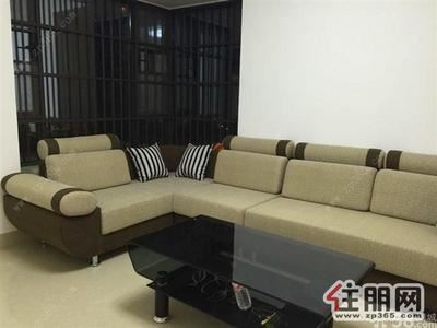 青秀区，青秀区广源国际130㎡租金35/㎡,