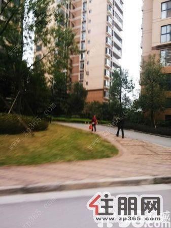 【翡翠园】超好的地段,可拎包入住,230