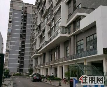 柳东新区-万达旁沃德梦想一房一厅带阳台有钥匙