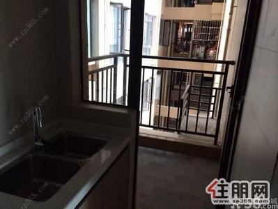 青秀区，园湖路小学教工宿舍