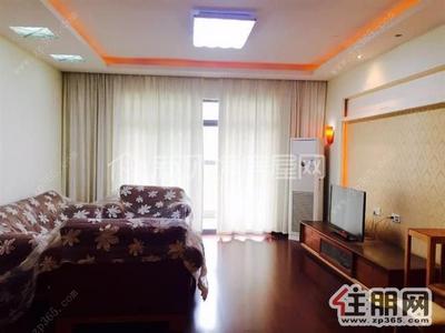 岳麓区-首推【银港水晶城】豪装四房诚邀对居家有