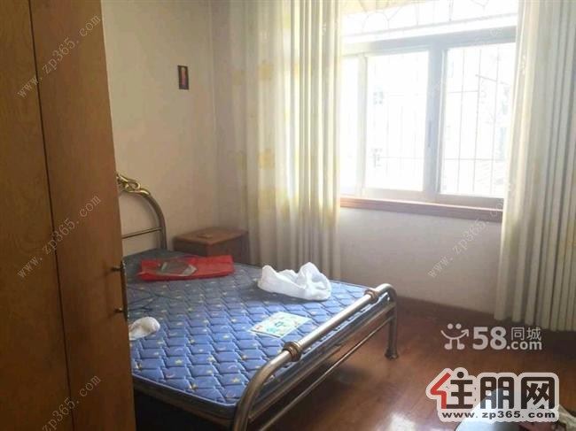 南宁民歌湖3房精装修出租,配套齐全南北通