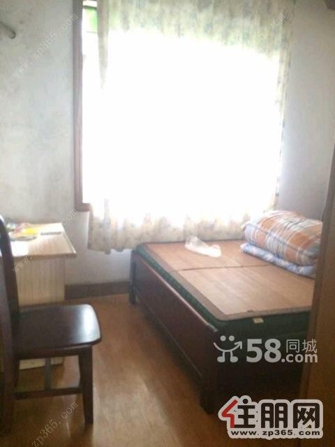 南宁民歌湖3房精装修出租,配套齐全南北通