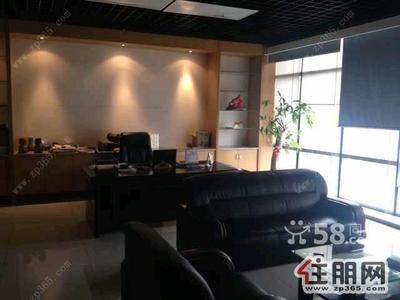 青秀区，东盟会展对面航洋国际210平仅65精装朝