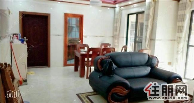 全新家私电器,天河花园2000元3室2厅2卫***修