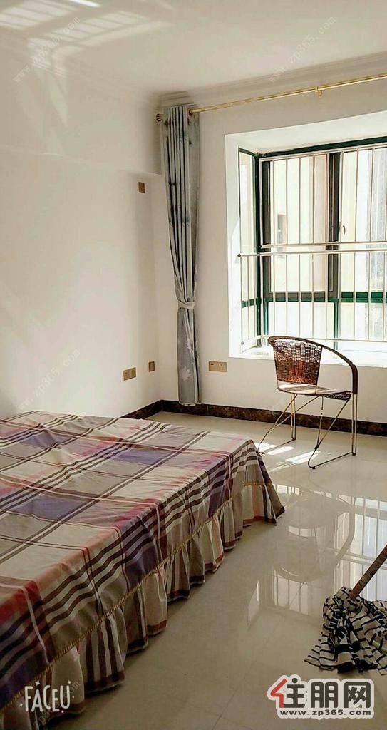 全新家私电器,天河花园2000元3室2厅2卫***修