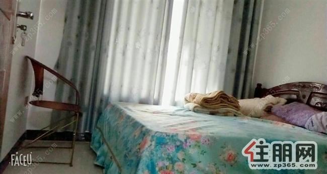 全新家私电器,天河花园2000元3室2厅2卫***修