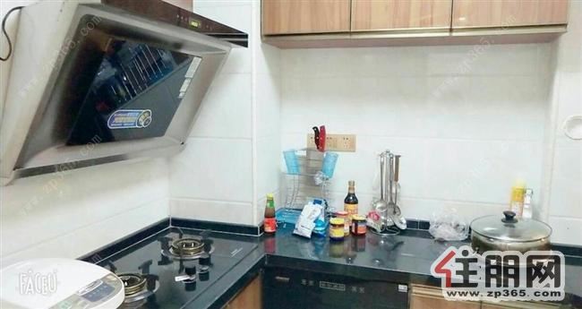 全新家私电器,天河花园2000元3室2厅2卫***修