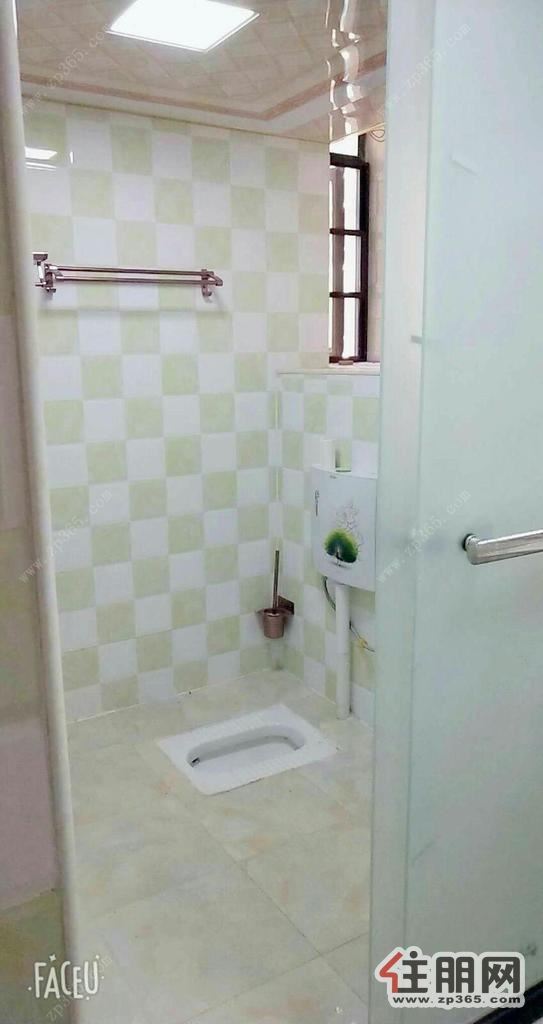 全新家私电器,天河花园2000元3室2厅2卫***修