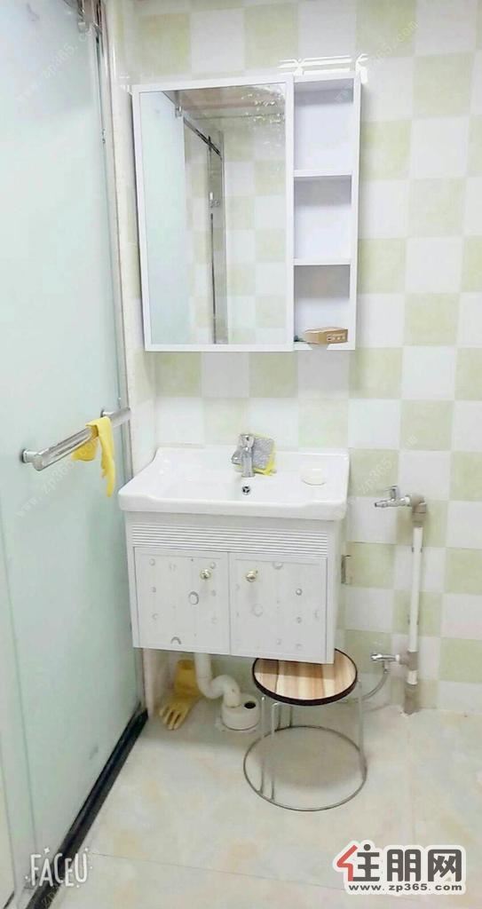 全新家私电器,天河花园2000元3室2厅2卫***修