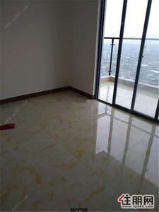 港北区,生活方便,中银大夏1300元2室1厅1卫中装