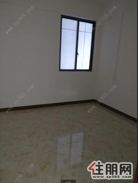 生活方便,中银大夏1300元2室1厅1卫中装