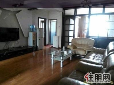 青秀区-东葛路星和园旁【嘉园小区】精美2房仅租2