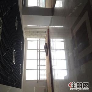 青秀区，(实拍)青秀航洋国际323㎡大户型，仅租