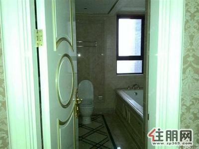 青秀区-东葛路南宁青秀万达4室2厅225平米豪华