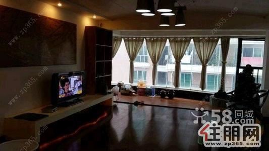 青秀区，五象广场铭湖经典旁汇金苑270平仅40每