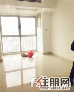 朝阳中心，丽原天际装修干净整洁高层景观-整租