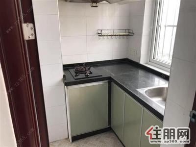科园大道-华成都市单间出租家电齐全拎包入住