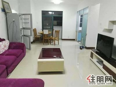 相思湖新区-同人学府大道1800元3室2厅1卫！正规高性价比