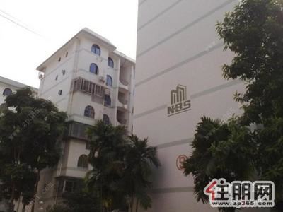 青秀区-茶花园小区3室1厅家具电齐全可拎包