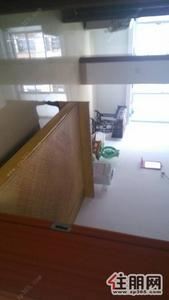 青秀区，1房1厅家具配齐可拎包入住