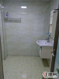 港北区,唐人街2房1厅,拎包入住,家具家电齐全