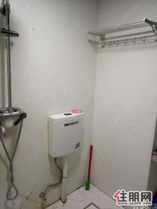 东沟岭新区,盛天果岭1800元2室1厅1卫精装