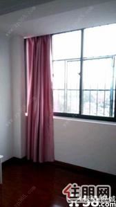 朝阳中心,金桂花园1600元2室1厅1卫精装