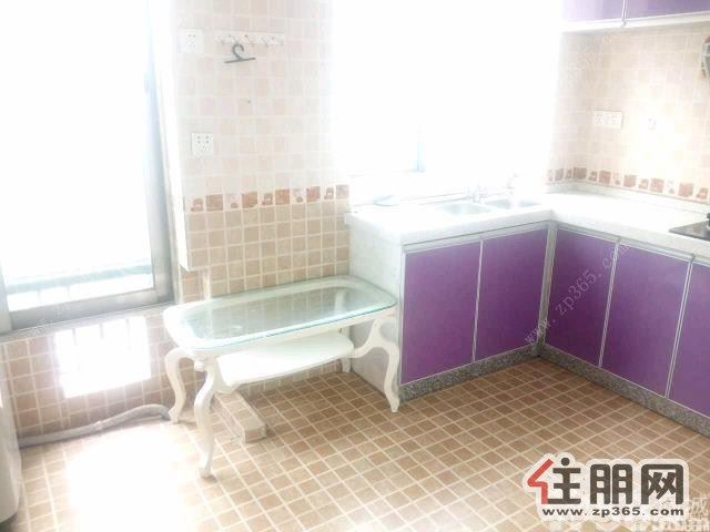 长岗路【盛天公馆】温馨公寓出租,有有钥匙