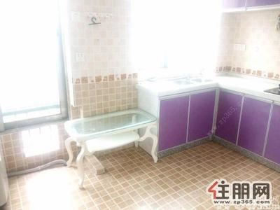 东沟岭新区-长岗路【盛天公馆】温馨公寓出租,有有钥匙