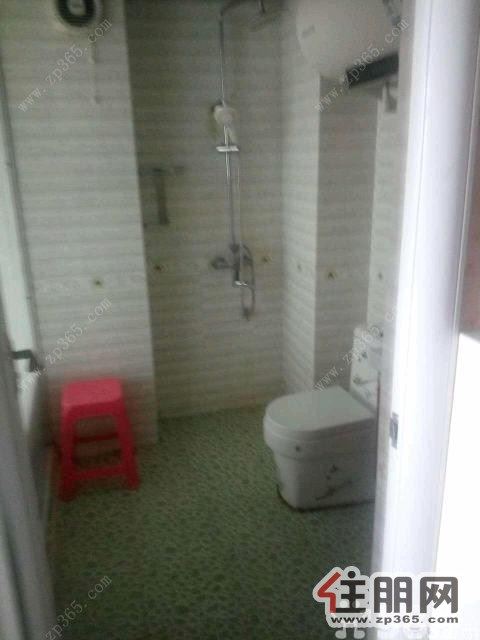 长岗路【盛天公馆】温馨公寓出租,有有钥匙