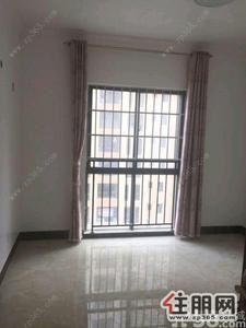 朝阳中心,香樟林1600元3室2厅1卫普通装