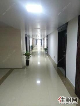 (出租)万家丽国际MALL办公的首选现有