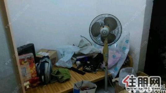 青秀区,区粮食局宿舍1200元2室1厅1卫