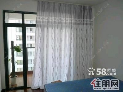 城中区-柳北白沙路蓝湾国际旁和兴园婚房2房家电家