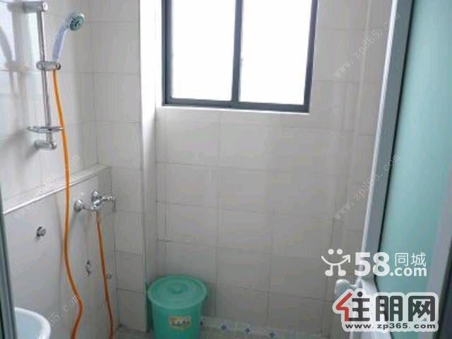 柳北白沙路蓝湾国际旁和兴园婚房2房家电家