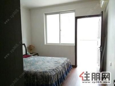 城中区-柳北欧雅旁跃进路景秀园精装3房家具家电齐