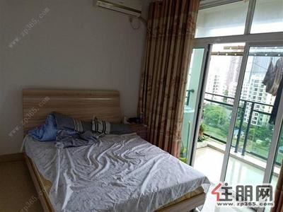海城区，广东路星海颐园***修采光充足价格便宜家电齐全拎包入住