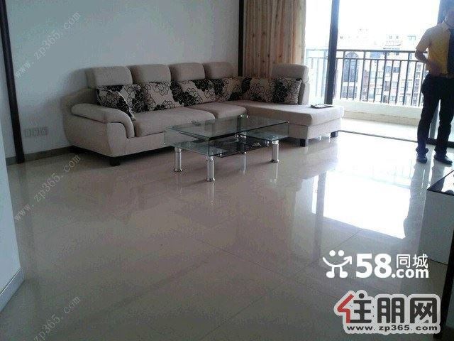 【凤翔中小学】凤翔路信地伴云居精装修大3