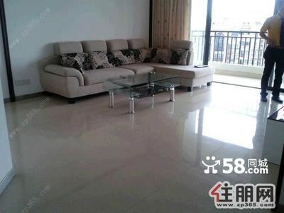 青秀区，【凤翔中小学】凤翔路信地伴云居精装修大3