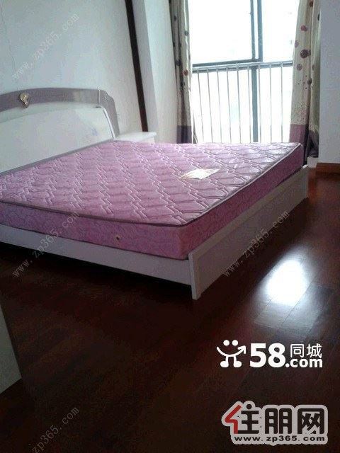 【凤翔中小学】凤翔路信地伴云居精装修大3