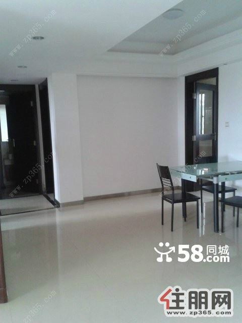 【凤翔中小学】凤翔路信地伴云居精装修大3