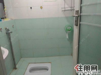 青秀区，急租青秀青秀山莱茵湖畔1+1室1厅有