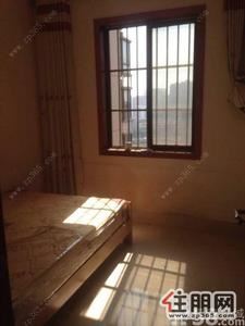 青秀区，急租莱茵稀缺3房拎包入住温馨干净