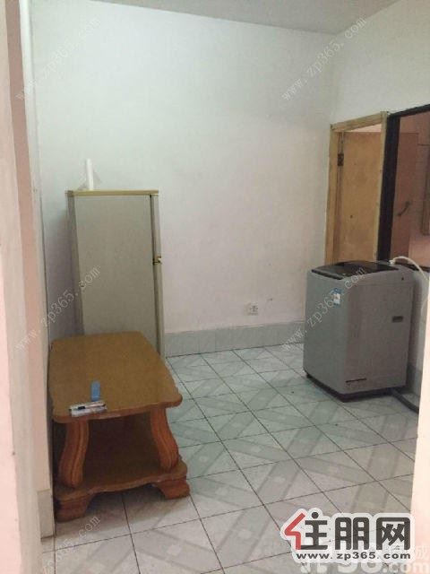 【正和兴】东葛路汇宇花园小区标准两房两厅