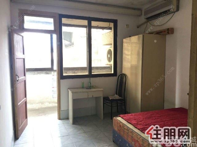 【正和兴】东葛路汇宇花园小区标准两房两厅