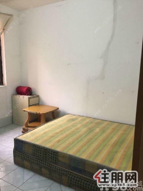 【正和兴】东葛路汇宇花园小区标准两房两厅