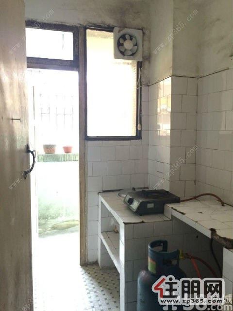 【正和兴】东葛路汇宇花园小区标准两房两厅