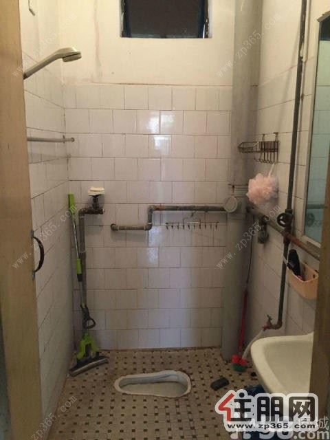 【正和兴】东葛路汇宇花园小区标准两房两厅