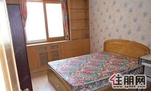 青秀区，邮政局宿舍1600元2室1厅1卫超值